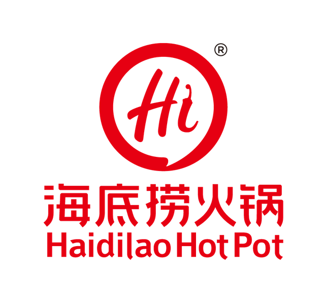 Haidilao Singapore Wisma Atria Book Now Inline Online Bookings